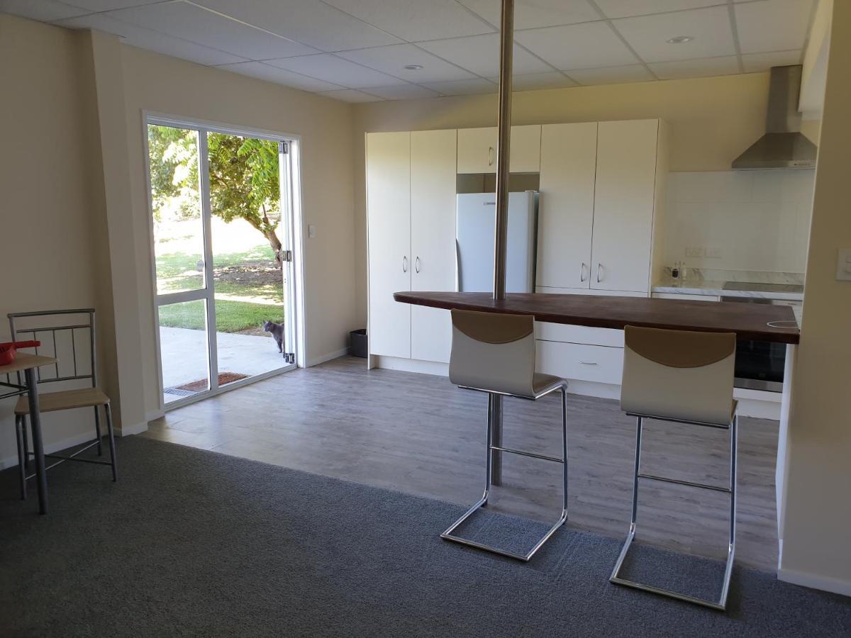 Peace And Tranquility Awaits - One Tree Point Ruakaka Exterior foto